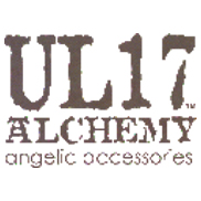 UL17 Alchemy